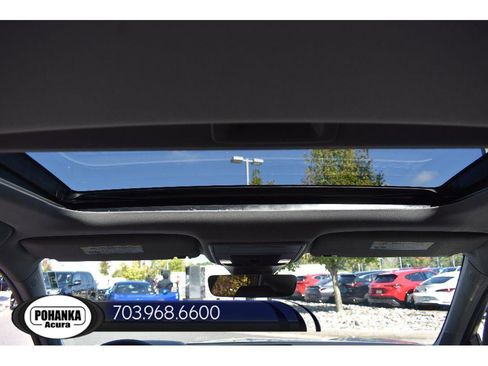 New 2026 Acura Integra image 20