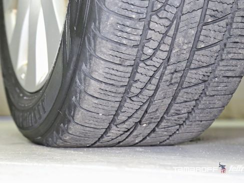 Used 2013 Honda Accord EX-L image 23