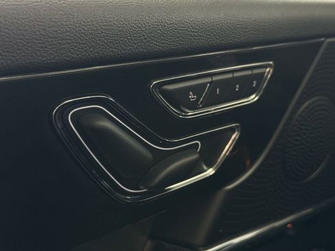 Used 2024 Lincoln Corsair Premiere w/ Equipment Group 101A image 50