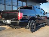 Used 2011 Honda Ridgeline RTL image 3