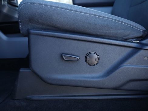 Used 2022 Ford F150 XLT w/ Equipment Group 301A Mid image 19