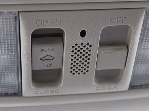 Used 2020 Honda Civic EX image 27