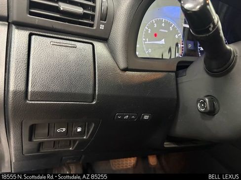 Used 2013 Lexus RX 350 FWD w/ Premium Pkg image 19