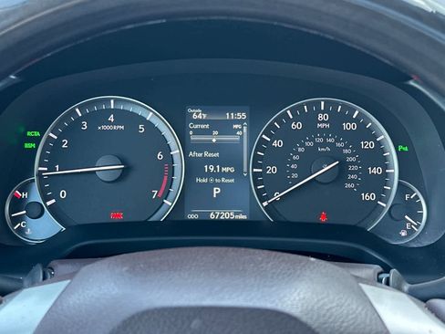 Used 2017 Lexus RX 350 AWD image 29