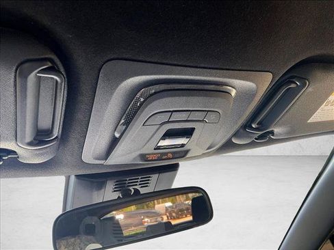 Used 2025 Toyota Corolla SE FWD image 22