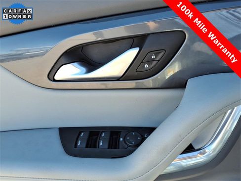 Used 2022 Chevrolet Blazer LT w/ LPO, Cargo Package image 27