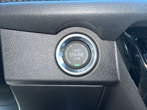 New 2026 Chevrolet Traverse High Country w/ LPO, Floor Liner Package image 30