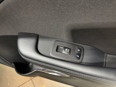 Used 2022 Dodge Challenger R/T Scat Pack image 27