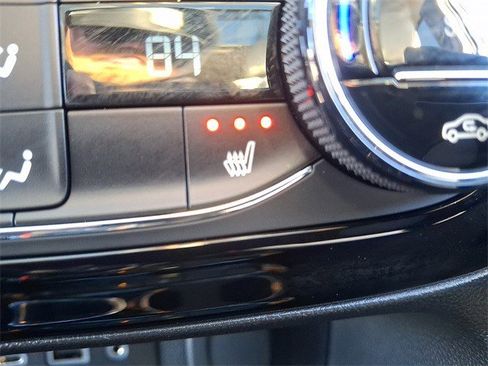 Certified 2023 Buick Encore GX Select w/ Experience Buick Package image 27