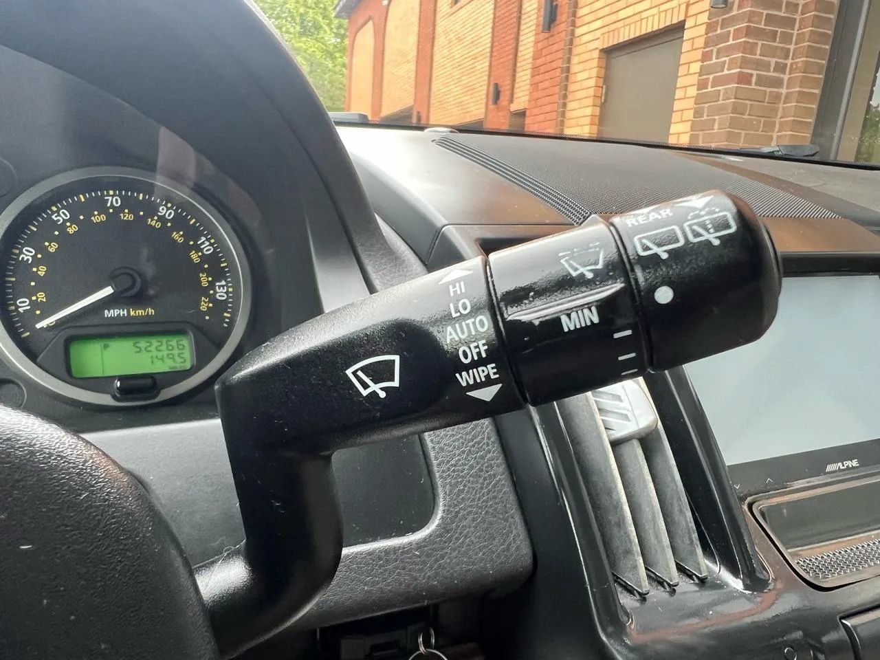 Used 2010 Land Rover LR2 HSE AWD/4WD image 39