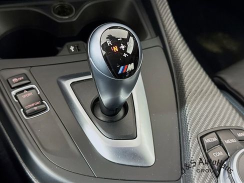 Used 2017 BMW M2 image 20