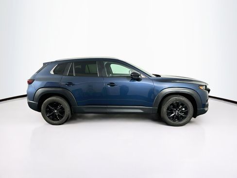 Used 2026 MAZDA CX-50 AWD 2.5 S w/ Preferred Pkg image 10