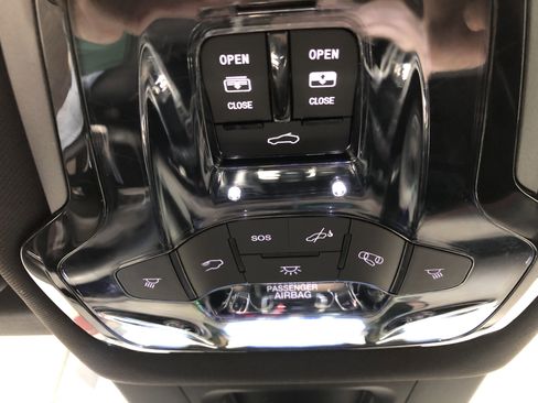 Certified 2024 Dodge Hornet GT image 21