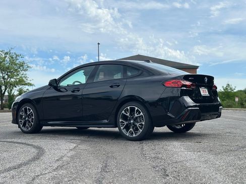 New 2026 BMW 228i xDrive w/ Premium Package AWD/4WD image 5