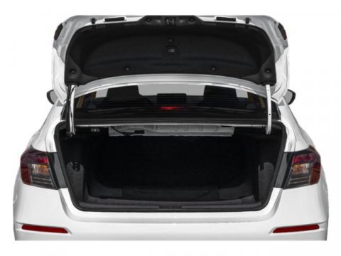 New 2026 Honda Civic LX image 33