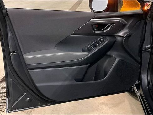 Used 2025 Subaru Impreza 2.0i image 23