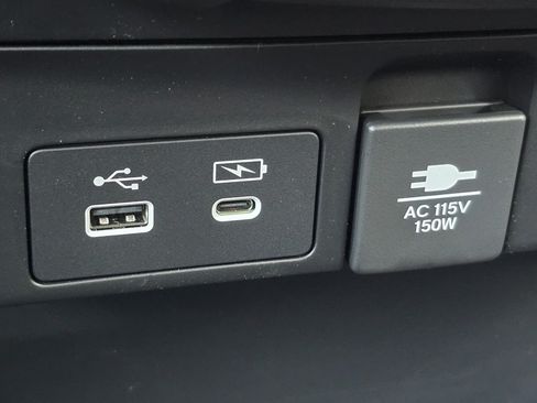 New 2026 Honda Odyssey Elite image 13