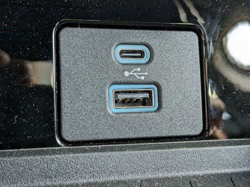 Used 2023 Ford Mustang Mach-E GT w/ GT Performance Edition image 26