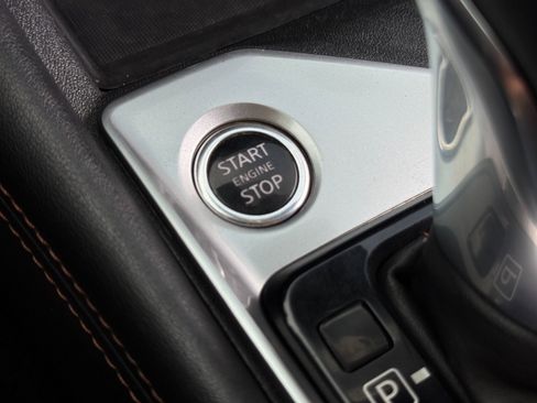 Used 2021 Nissan Altima 2.5 SR image 26