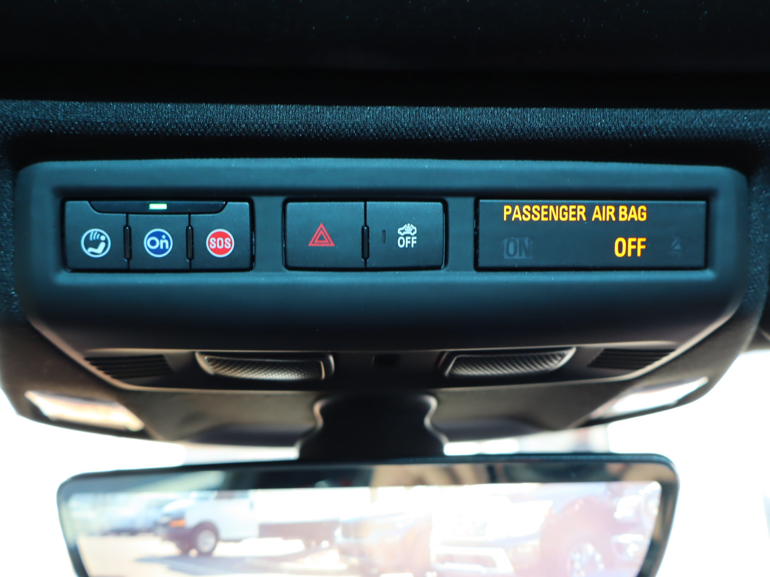 Used 2020 Chevrolet Corvette Stingray Preferred Cpe w/ 2LT Preferred Equipment Group RWD image 29