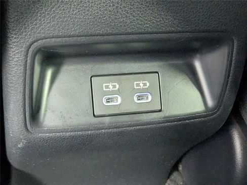 Certified 2024 Toyota Corolla SE FWD image 35