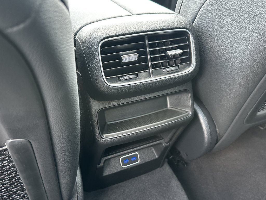Certified 2026 Mercedes-Benz GLE 350 4MATIC image 26