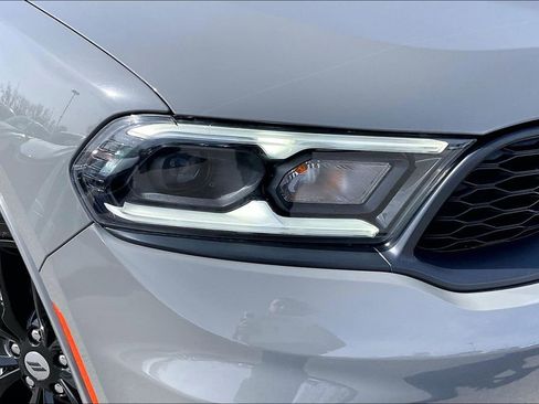 Used 2024 Dodge Durango R/T image 40