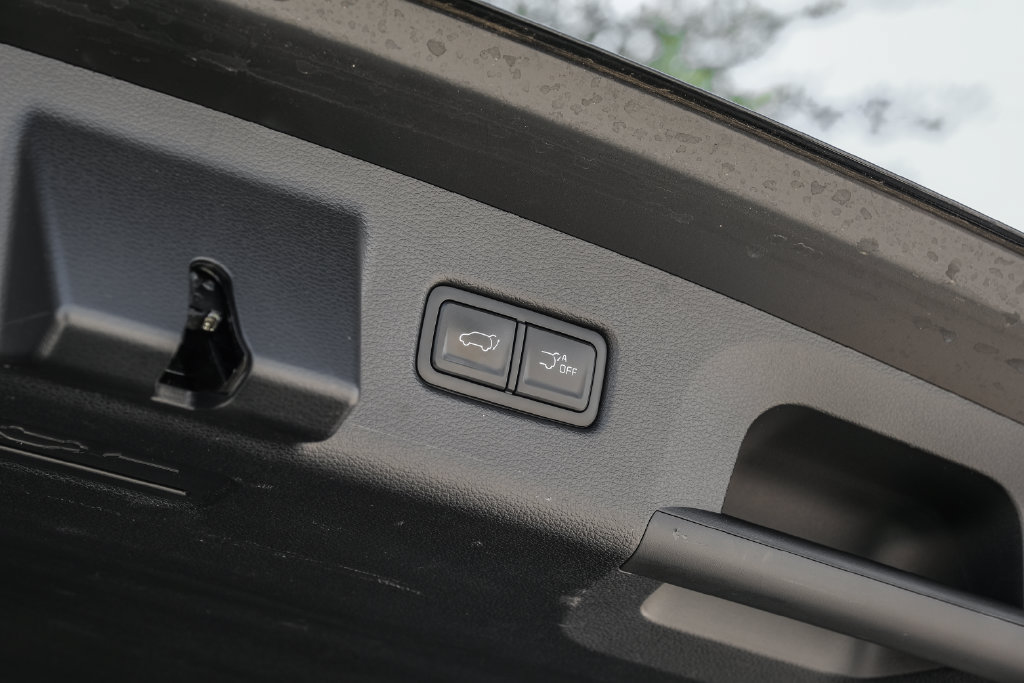 Used 2023 Kia Telluride SX X-Pro AWD/4WD image 74