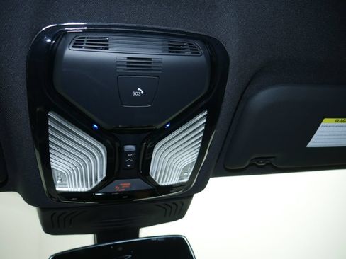 Used 2023 BMW X4 M w/ Competition Package AWD/4WD image 42