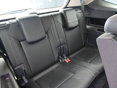 Used 2019 Volkswagen Atlas SEL FWD image 44