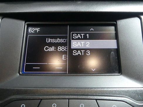 Used 2018 Ford Fusion SE image 38