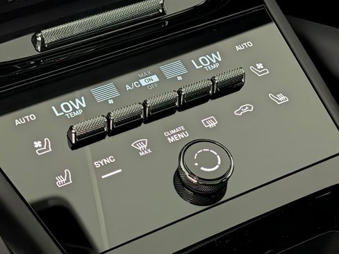 New 2026 Porsche Cayenne S AWD/4WD image 34