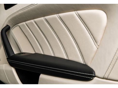 Used 2023 Porsche 911 GT3 image 4