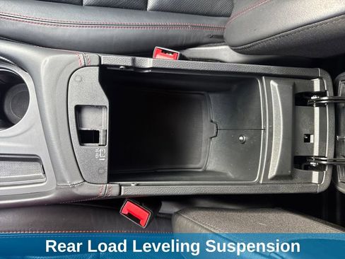 Used 2024 Dodge Durango GT image 21