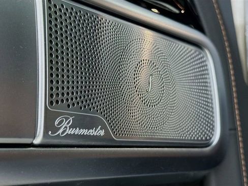 Used 2024 Mercedes-Benz G 63 AMG 4MATIC image 22