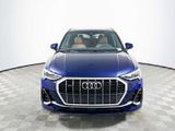 New 2025 Audi Q3 2.0T Premium Plus w/ Premium Plus Package image 2