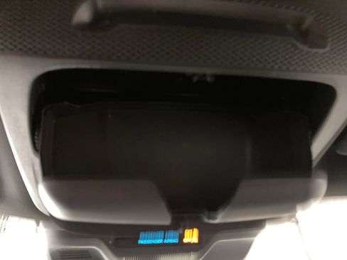 Used 2022 Ford Expedition Max Limited image 38