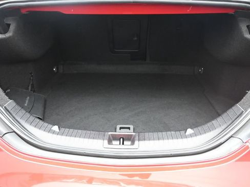Used 2015 Mercedes-Benz CLA 250 image 23