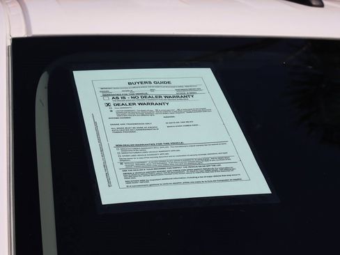 Used 2021 Nissan NV200 S w/ Back Door Glass Package image 45