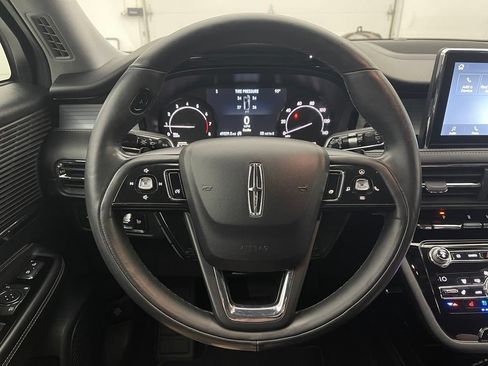 Used 2020 Lincoln Corsair AWD w/ Equipment Group 101A image 20