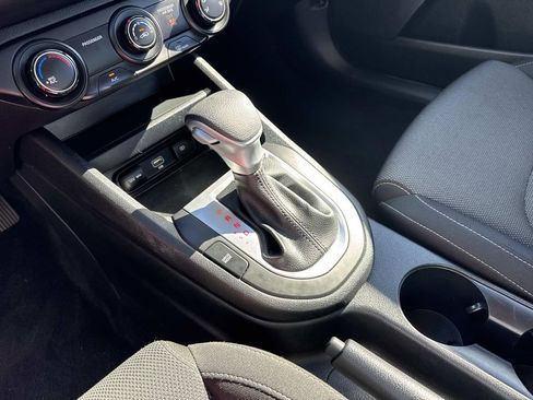 Used 2024 Kia Forte LXS image 26