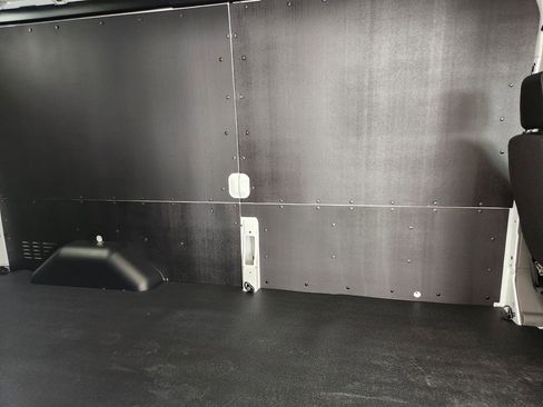 New 2025 Ford Transit 250 148 Medium Roof w/ Load Area Protection Package image 18