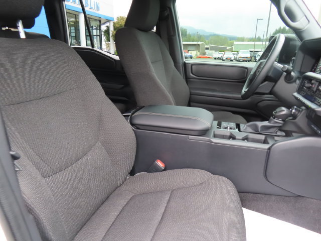 Used 2025 Toyota Land Cruiser 1958 AWD/4WD image 43