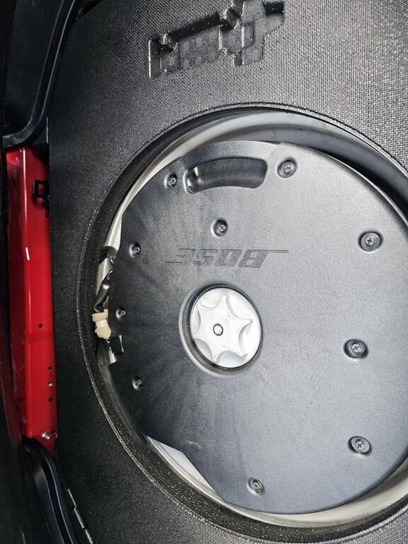Used 2017 Nissan 370Z Coupe RWD image 22