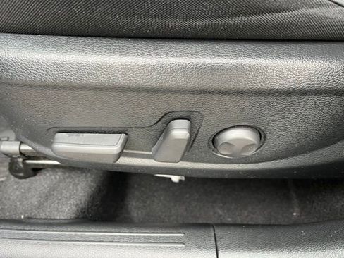 Certified 2023 Kia Soul EX image 20