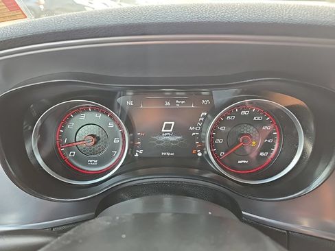Used 2023 Dodge Charger R/T RWD image 49
