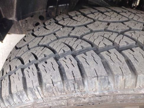 Used 2021 Ford F150 XL w/ STX Appearance Package image 29