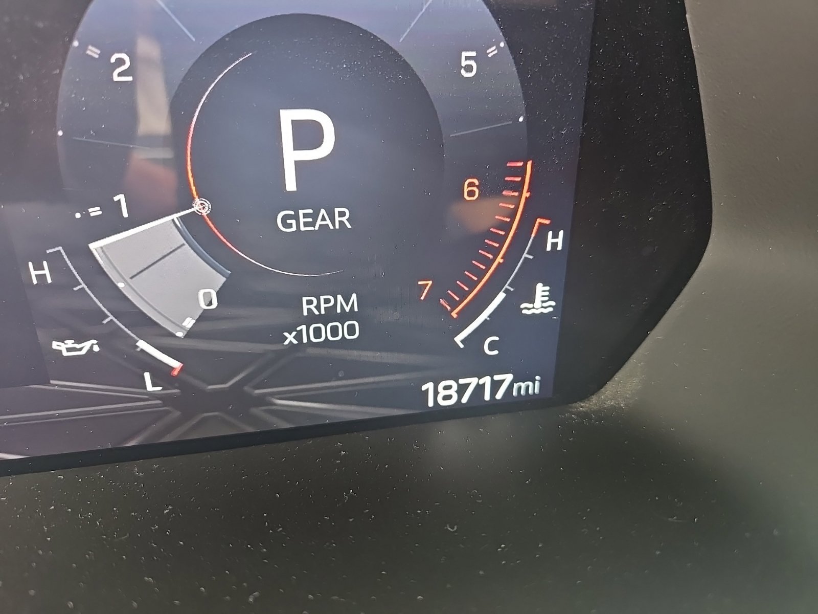 Used 2025 GMC Canyon Elevation w/ Convenience Package RWD image 22