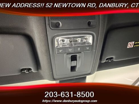 Used 2015 Audi A3 2.0T Prestige w/ Prestige Package AWD/4WD image 29