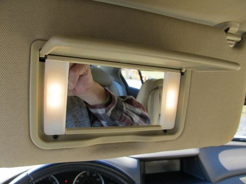 Used 2008 Honda Accord EX-L image 63